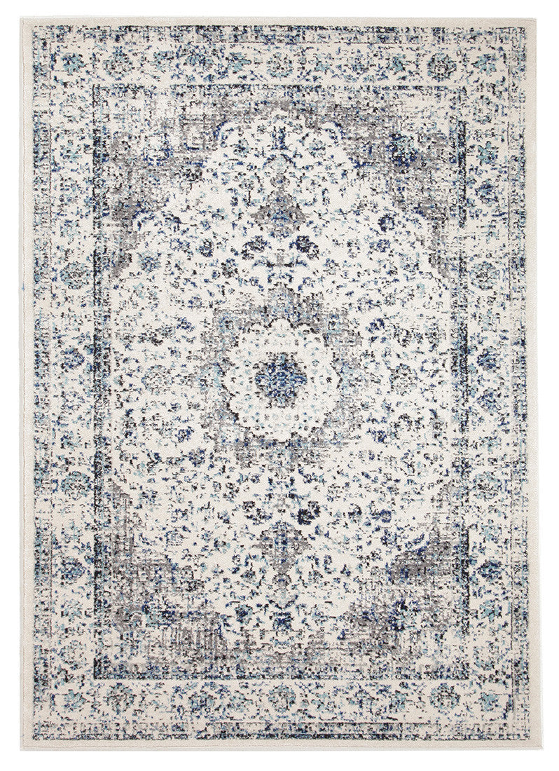 Persian Rugs Online Australia Traditional Rugs RugsDirect Page 2
