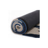 Artisan - Opulence Noosa Blue Rug