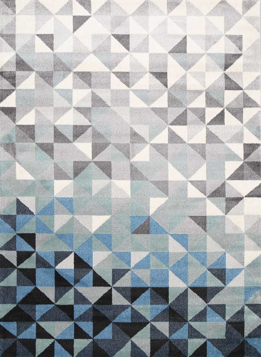 Direct Rugs Modern Shop Modern Rugs Collection Online in Australia – Rugs Direct – RugsDirect
