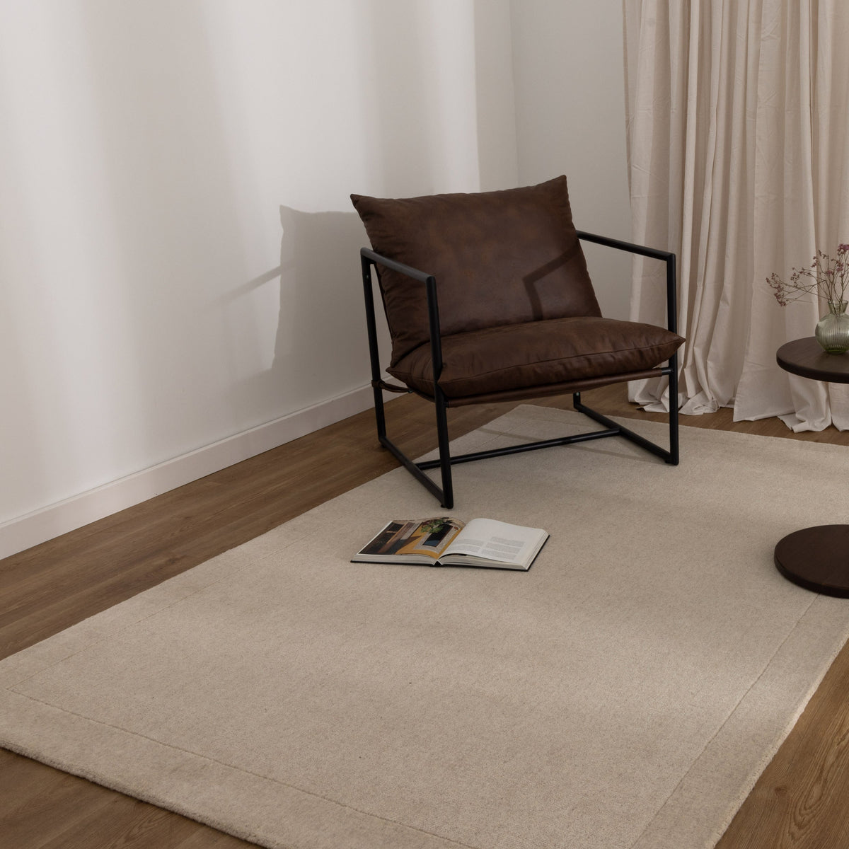 Shop Sedona Rugs Collection Online in Australia – Rugs Direct – RugsDirect