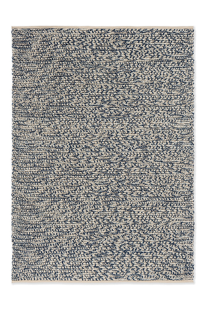 Brink Campman Nest Ink 129428 Rug – RugsDirect