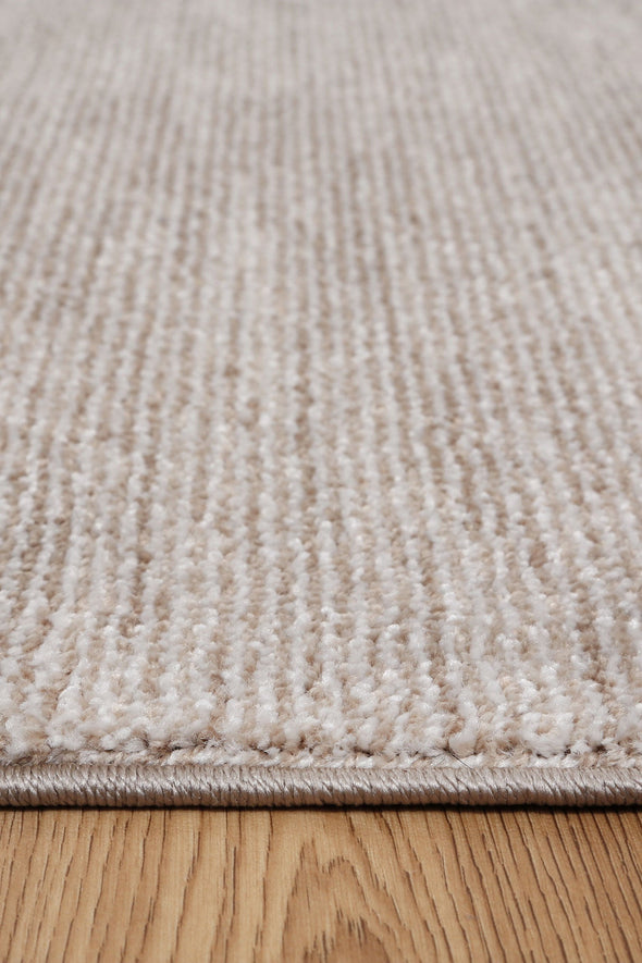 Baltimore Chobi Beige Rug