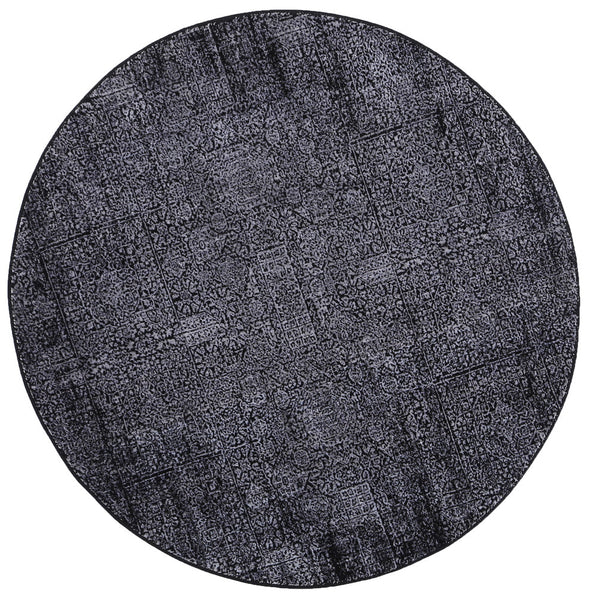 Shop Stylish Boho Round Rugs Online Australia – RugsDirect