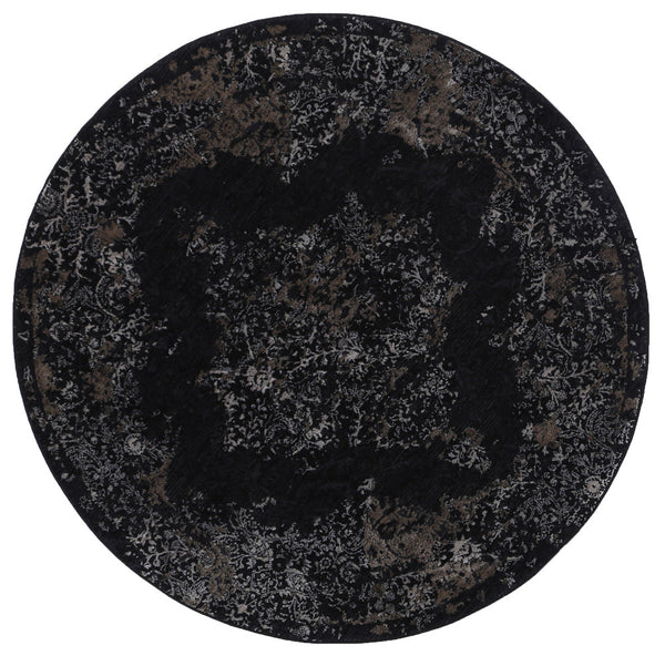 Shop Stylish Boho Round Rugs Online Australia – RugsDirect