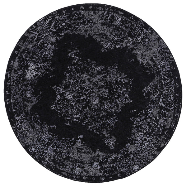 Shop Stylish Boho Round Rugs Online Australia – RugsDirect