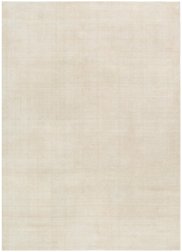 Harbour Cream Indoor Outdoor Rug