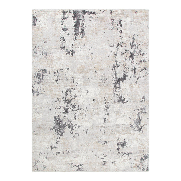 Shop Grey Rugs Collection Online Australia | Rugs Direct – RugsDirect