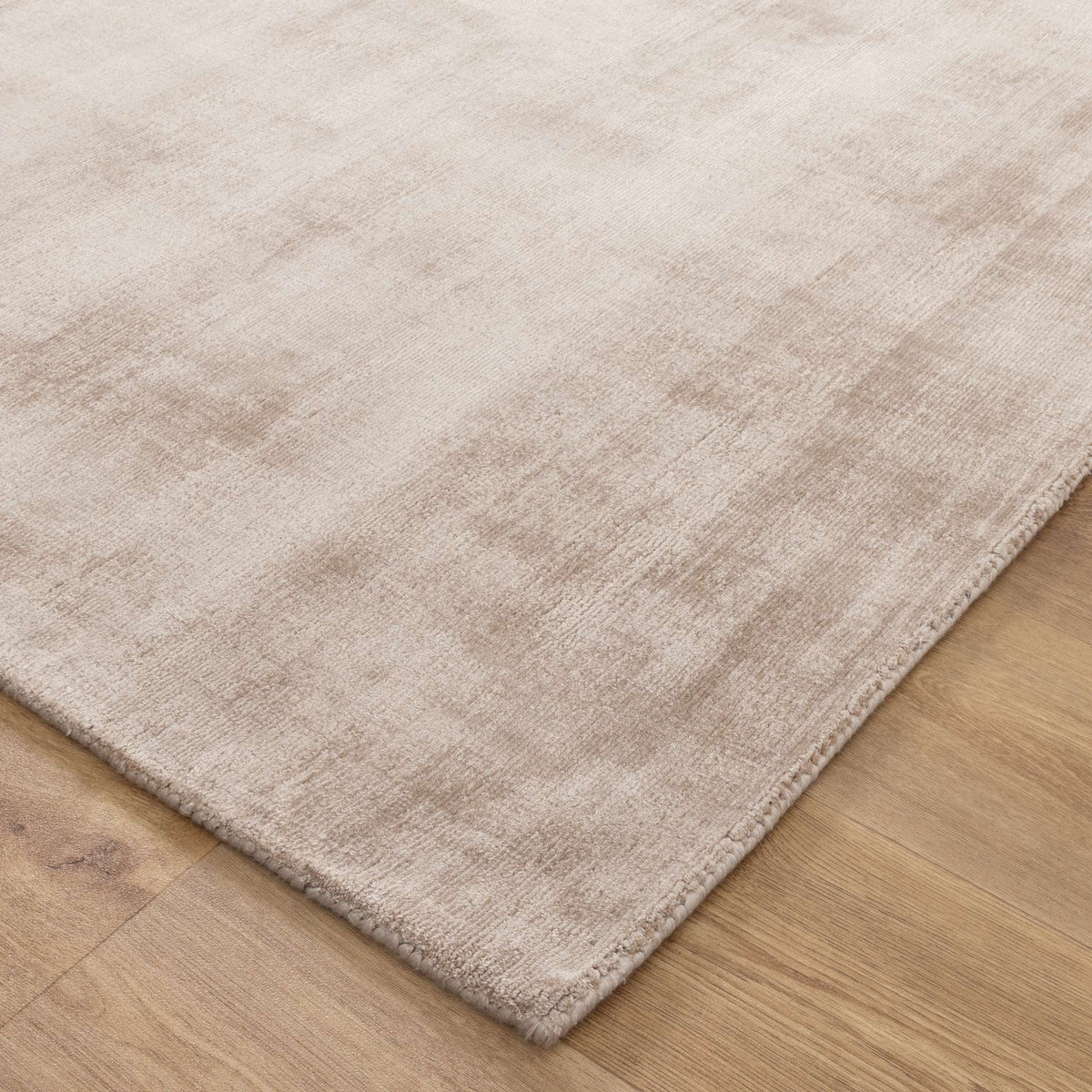 Reverie Dune Rug – RugsDirect