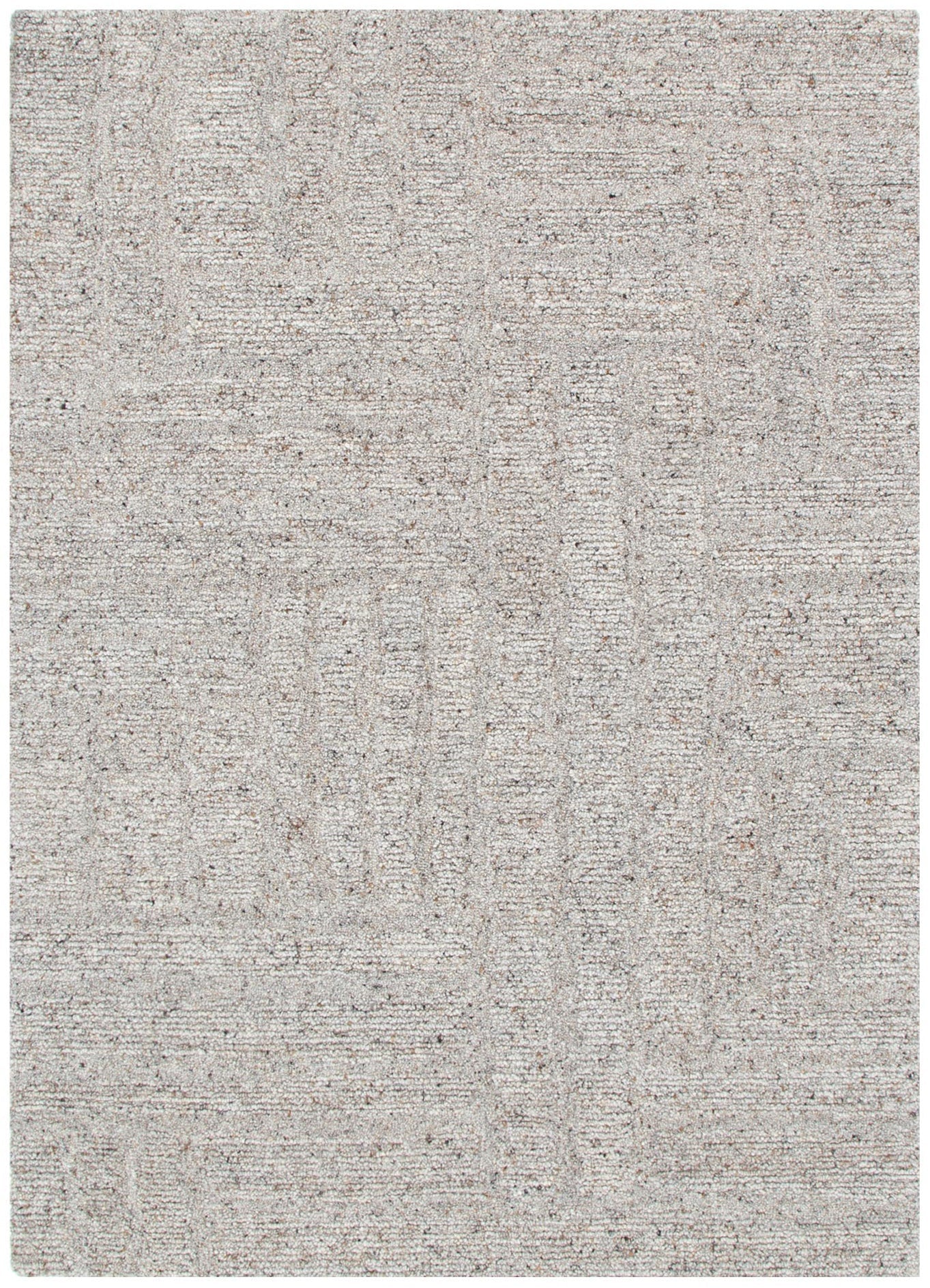 Shop RugsDirect Seren Greige Rug Online in Australia | Rugs Direct