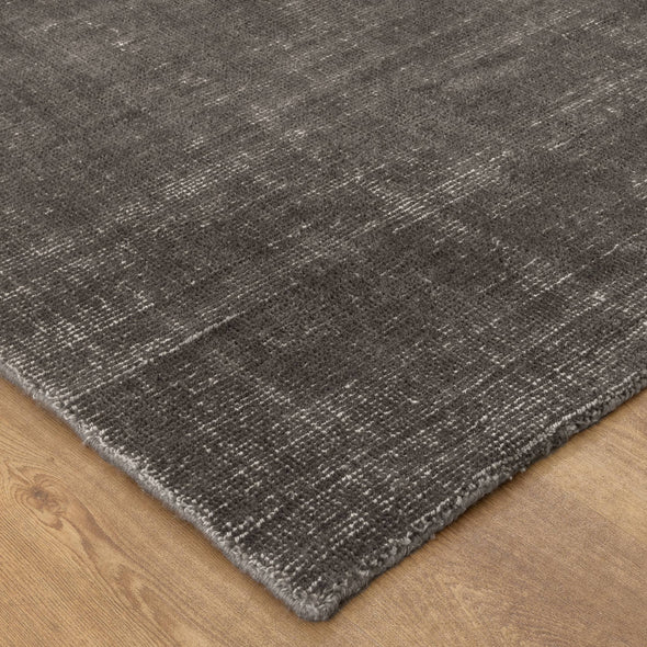 Harbour Grey Indoor Outdoor Rug