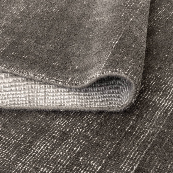 Harbour Grey Indoor Outdoor Rug