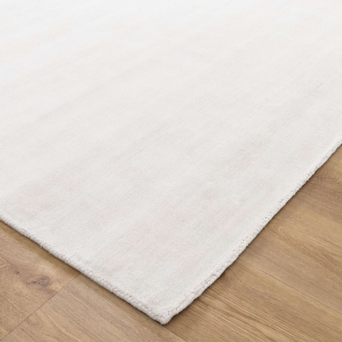 Reverie Pearl Rug – RugsDirect