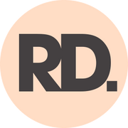 RugsDirect logo