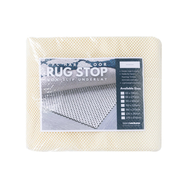 Shop Deco Rugs Collection Online in Australia – Rugs Direct – RugsDirect