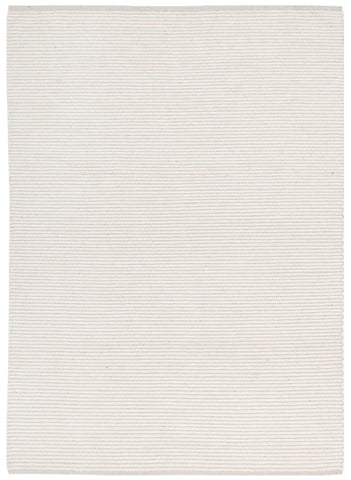 Buy Fluffy Rugs Online Australia | Soft & Cozy Rugs for Home – RugsDirect