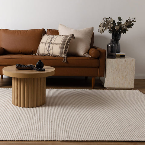 Buy Affordable Large Rugs Online in Australia | Big Rugs for Less ...