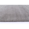 Bellamy Grey Rug