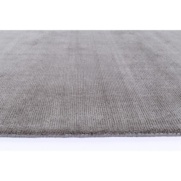 Bellamy Grey Rug