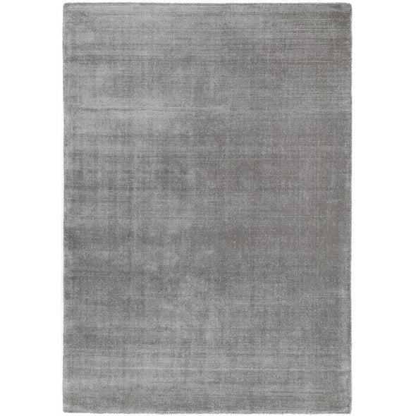 Bellamy Grey Rug