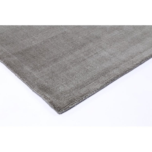 Bellamy Grey Rug