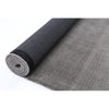 Bellamy Grey Rug