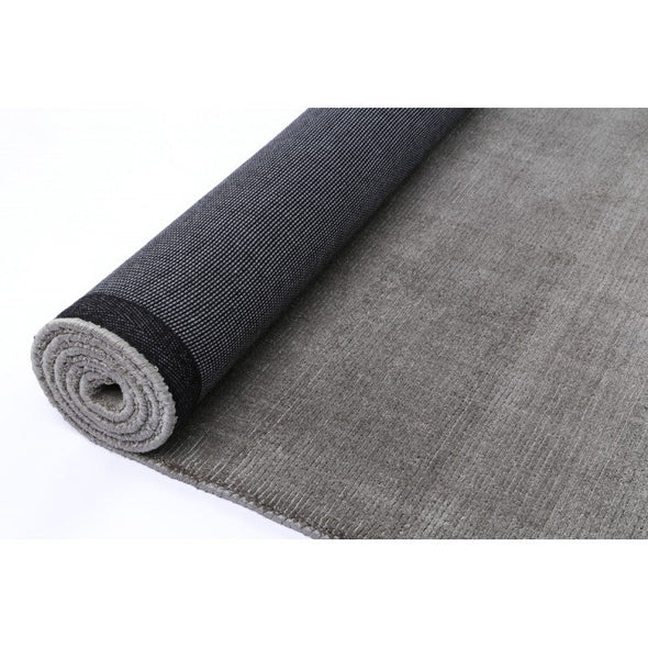 Bellamy Grey Rug