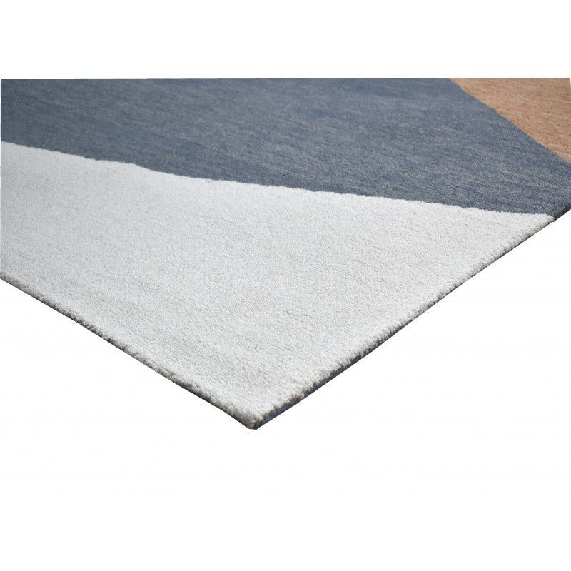 Camden in Abstract Rug – RugsDirect