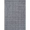 Capri Handloom Rug Grey