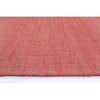 Noosa Jute & Cotton Watermelon Rug