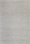 Parma Cream Contemporary Rug