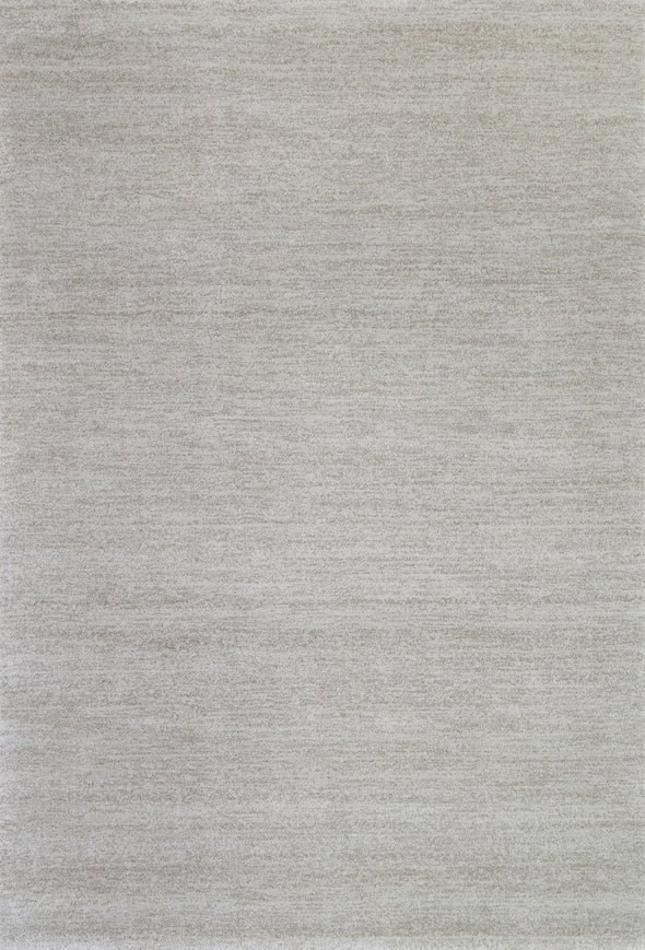 Parma Cream Contemporary Rug