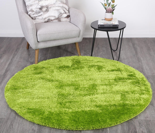 Shop Stylish Boho Round Rugs Online Australia RugsDirect