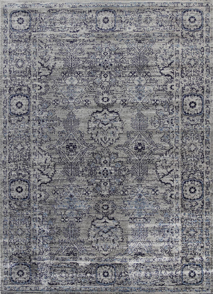 Persian Rugs Online Australia | Traditional Rugs -RugsDirect