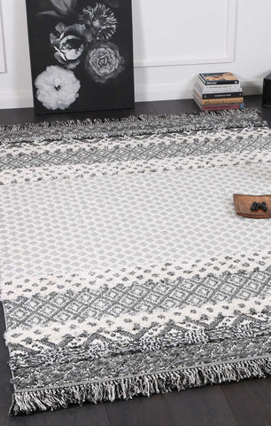 Extra Large Rugs Australia – RugsDirect