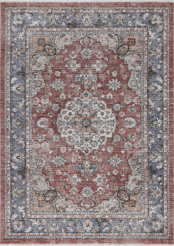 Edgar Overlea Rug