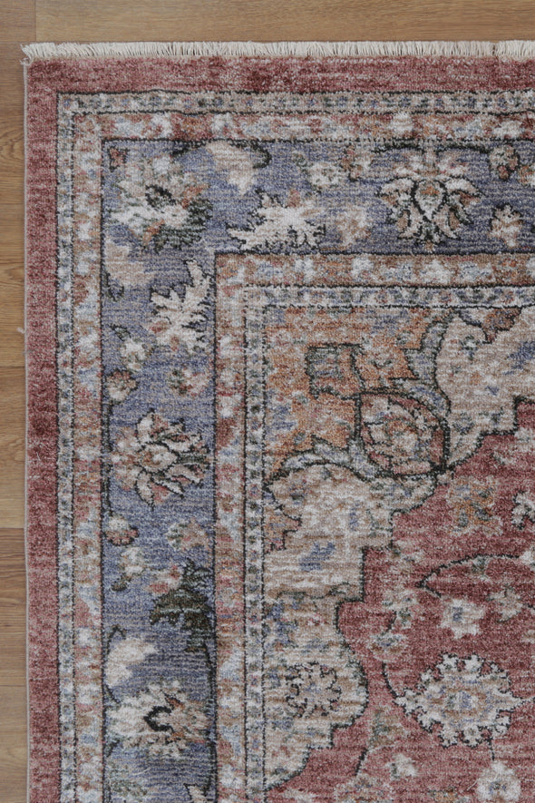 Edgar Overlea Rug