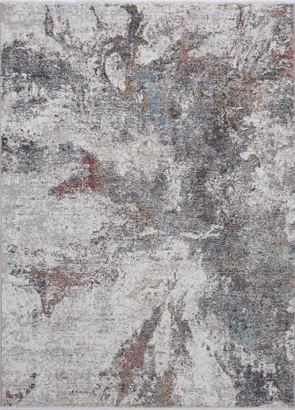 Baile Richmond Modern Rug