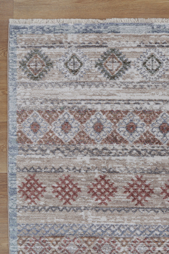 Edgar  Violetville Rug