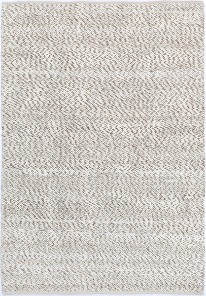 Shop Beige Rugs Online in Australia – Rugs Direct – RugsDirect