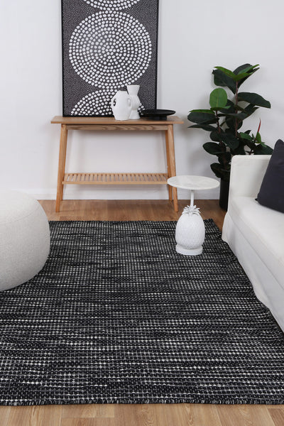 Extra Large Rugs Australia – RugsDirect