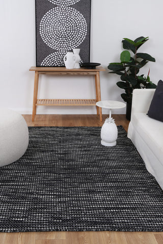 Extra Large Rugs Australia – RugsDirect