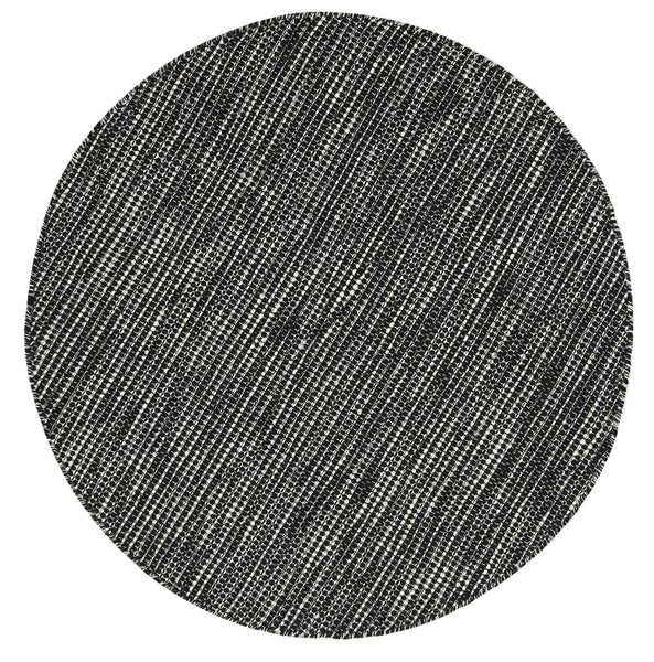 Shop Sisal, Outdoor, Jute, Braided & Bamboo Rugs RugsDirect