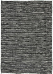 Extra Large Rugs Australia – RugsDirect