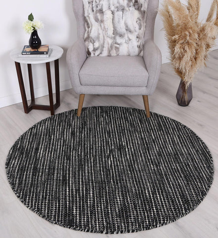 Round Rugs Online Australia | RugsDirect