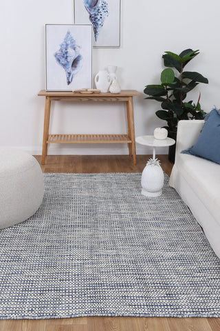 Extra Large Rugs Australia – RugsDirect