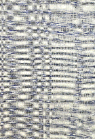 Extra Large Rugs Australia – Tagged 