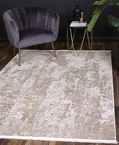 Extra Large Rugs Australia – RugsDirect