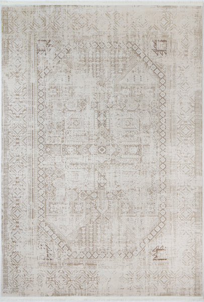 Extra Large Rugs Australia – RugsDirect