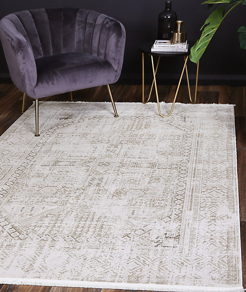 Extra Large Rugs Australia – RugsDirect