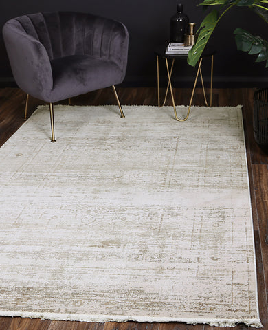 Extra Large Rugs Australia – RugsDirect